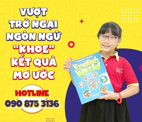vuottrongai e1651844414990