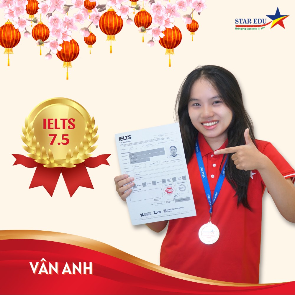 ielts2