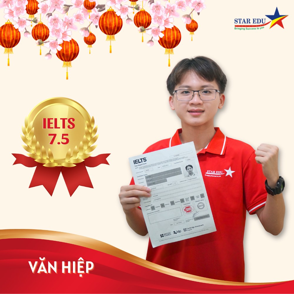 ielts3