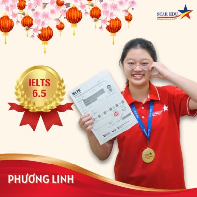 ielts4