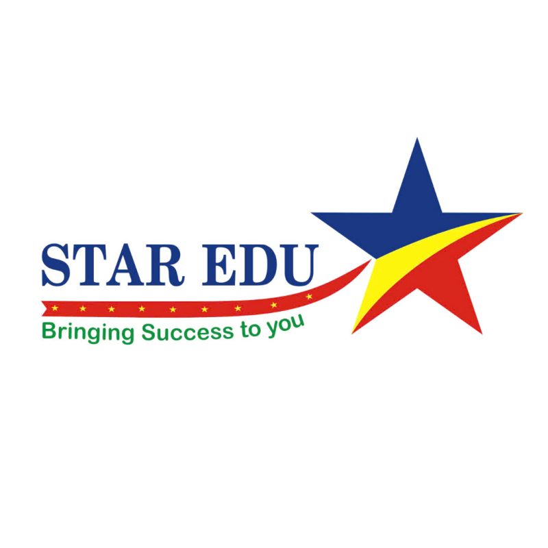 Star-siec.edu.vn