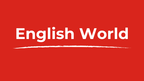 English World