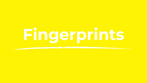 Fingerprints