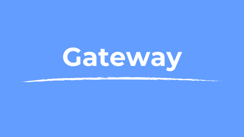Gateway