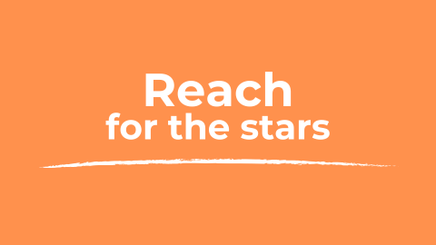 Reach