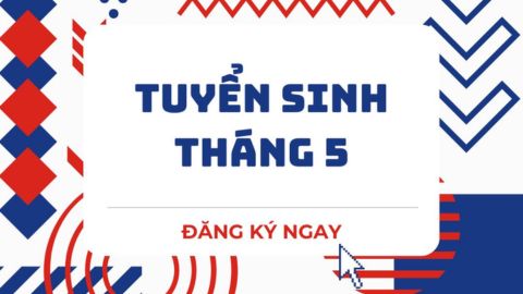 Website thumbnail Khoa hoc 1