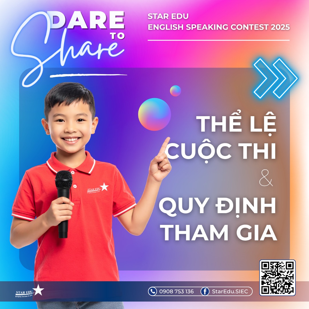519549888 1143449401136029 4265469558876445323 n