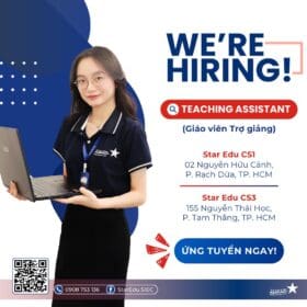 hiring