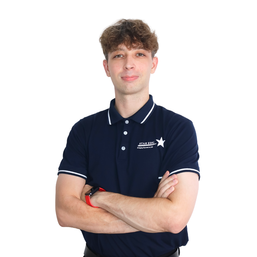 Ivan 2