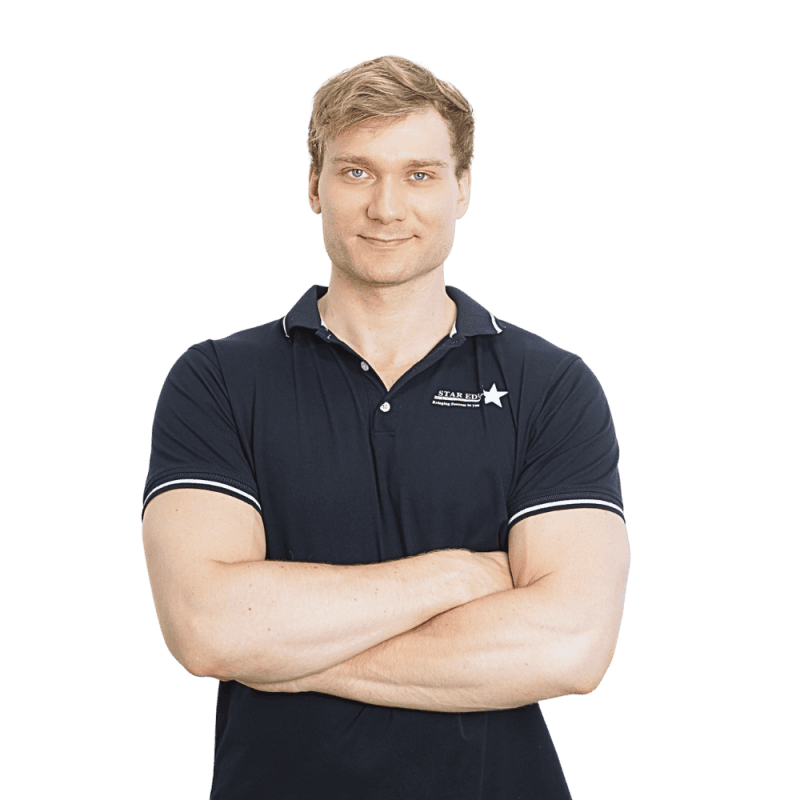 Rokas